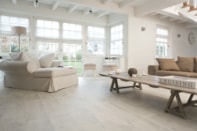 Interfloor_Solid-Wood_vinyl_853
