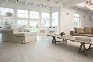 Interfloor_Solid-Wood_vinyl_853