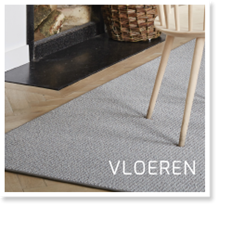 Vloeren