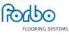 Forbo-flooring