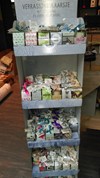 Leuke geurkaarsjes voor elke gelegenheid